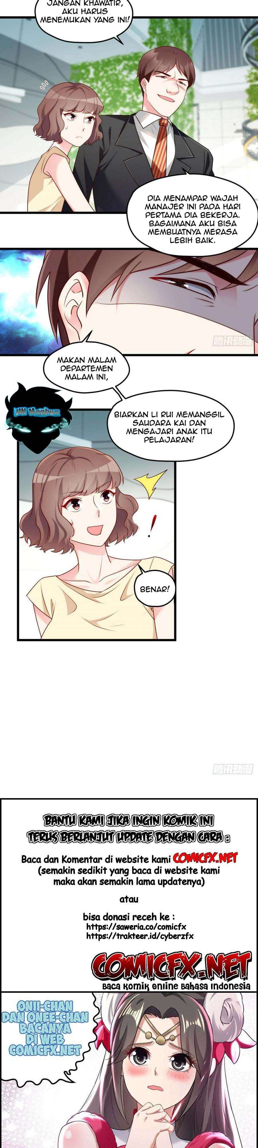 image-komik-xianzun-luowuji-chapter-13-14/17