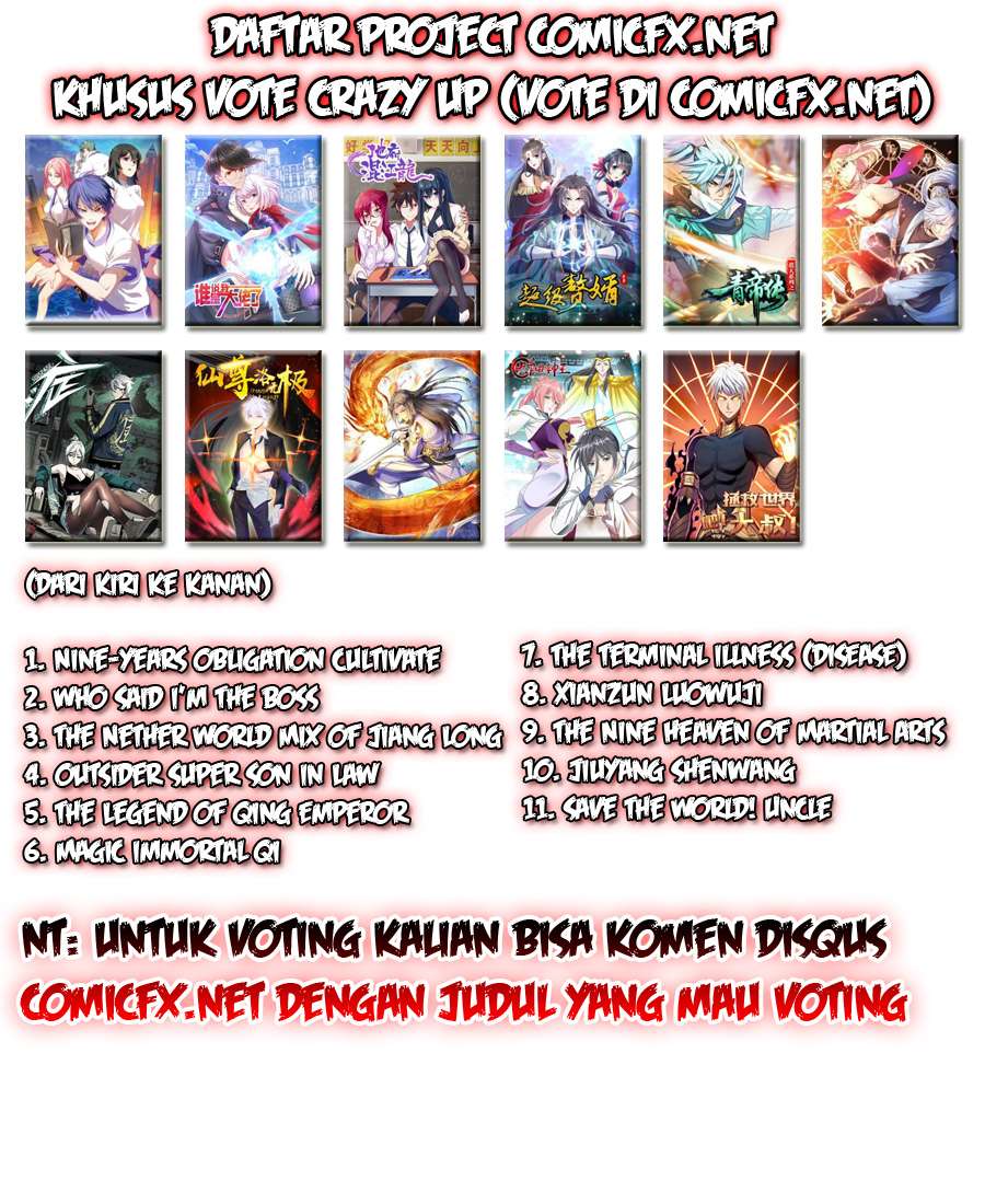 image-komik-xianzun-luowuji-chapter-13-16/17