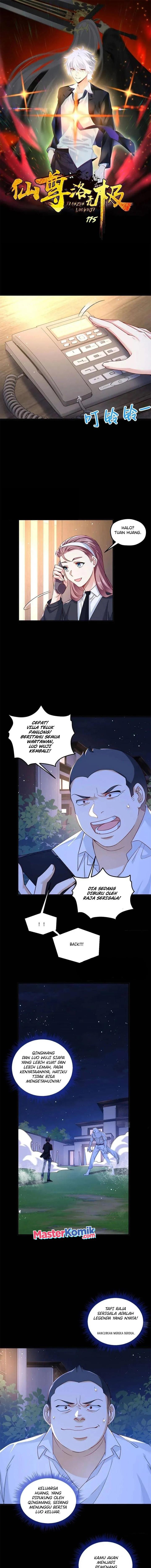 image-komik-xianzun-luowuji-chapter-175-1/11