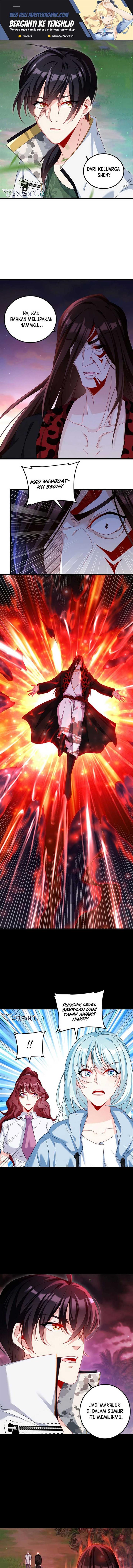 image-komik-xianzun-luowuji-chapter-226-1/12