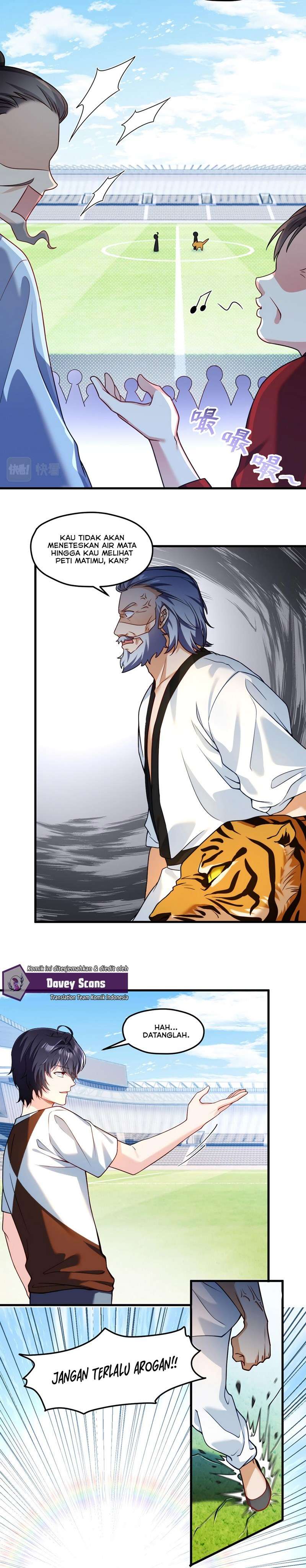 image-komik-xianzun-luowuji-chapter-72-10/20