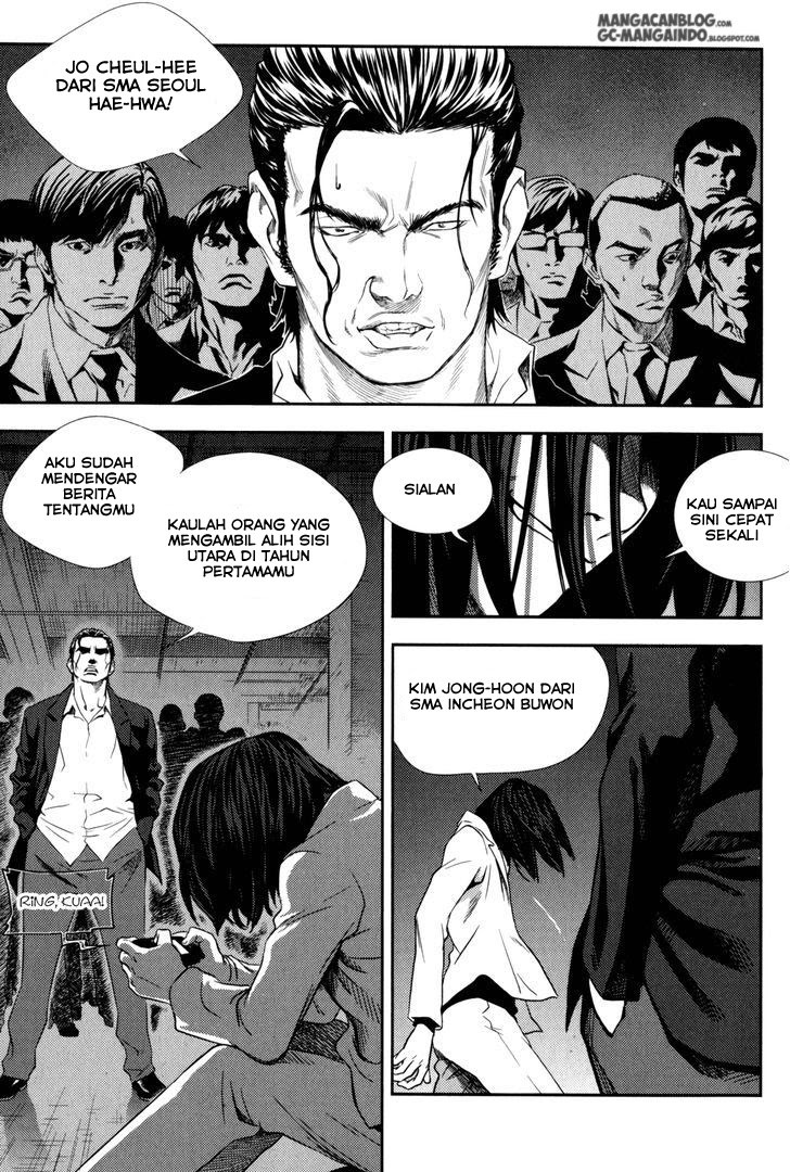 image-komik-xo-sisters-chapter-01-7/47