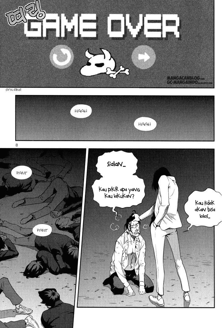 image-komik-xo-sisters-chapter-01-9/47