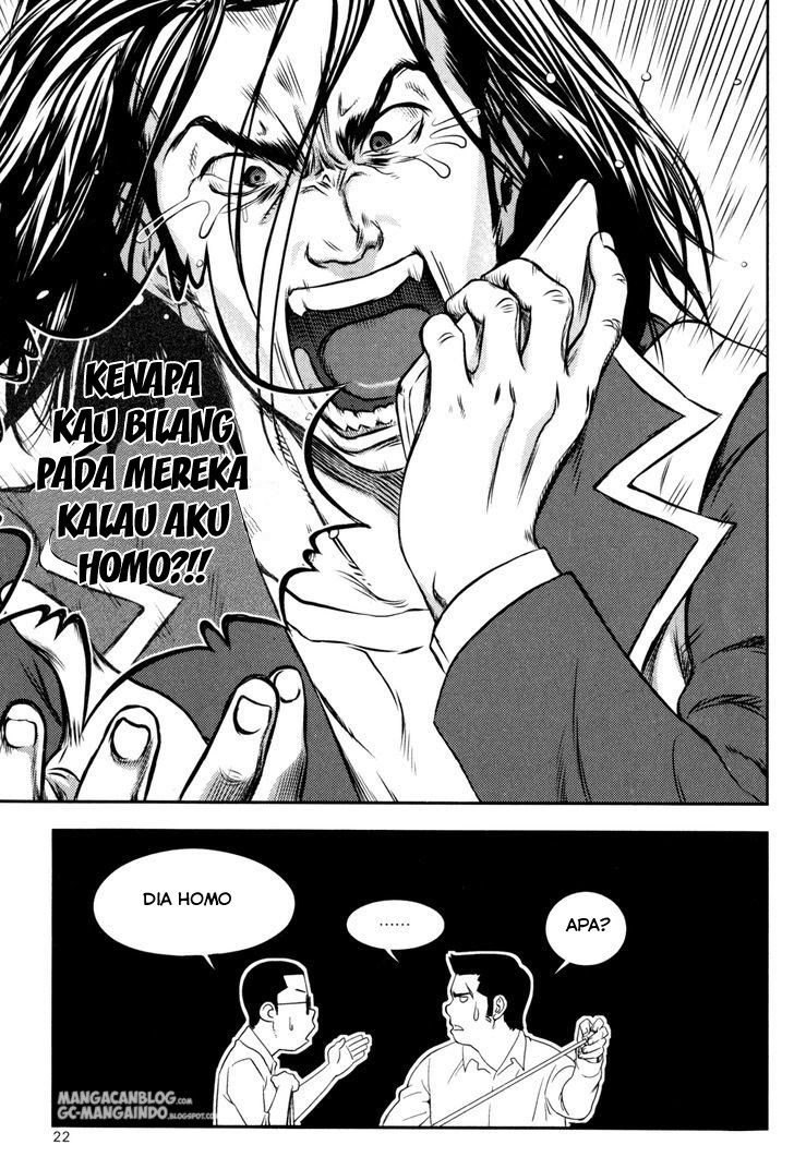 image-komik-xo-sisters-chapter-01-22/47