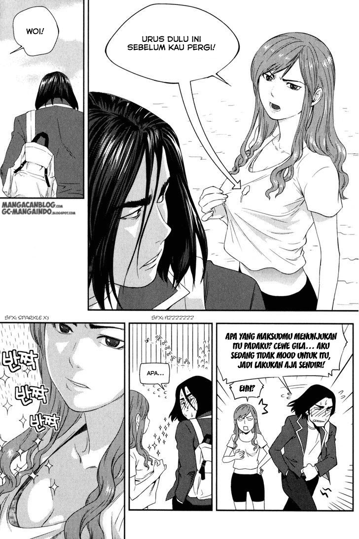 image-komik-xo-sisters-chapter-01-24/47