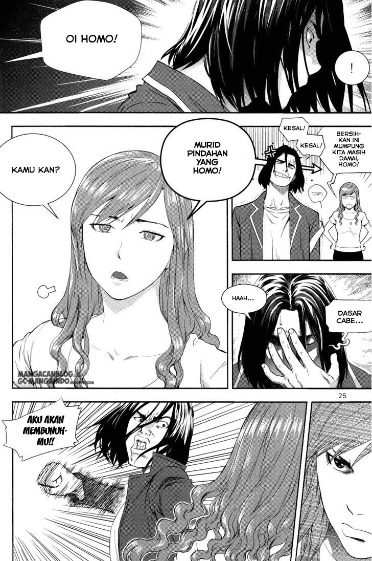 image-komik-xo-sisters-chapter-01-25/47