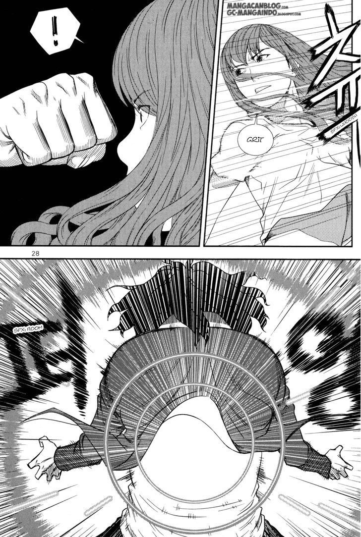 image-komik-xo-sisters-chapter-01-28/47