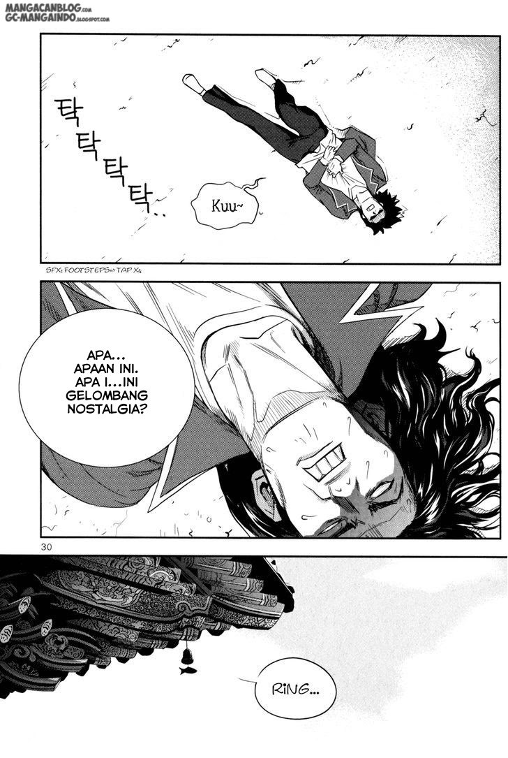 image-komik-xo-sisters-chapter-01-30/47