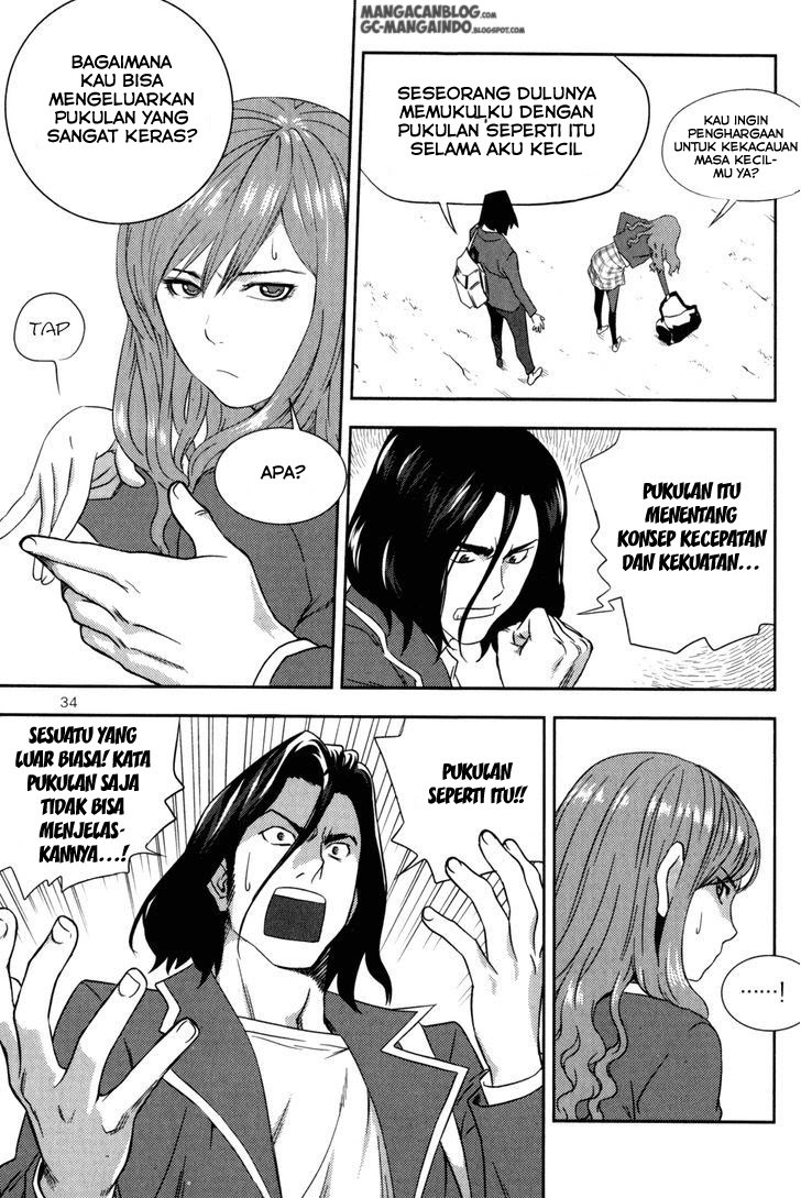 image-komik-xo-sisters-chapter-01-34/47