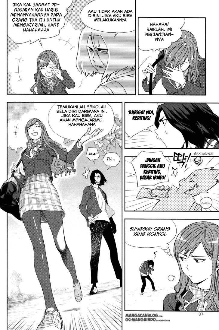 image-komik-xo-sisters-chapter-01-37/47
