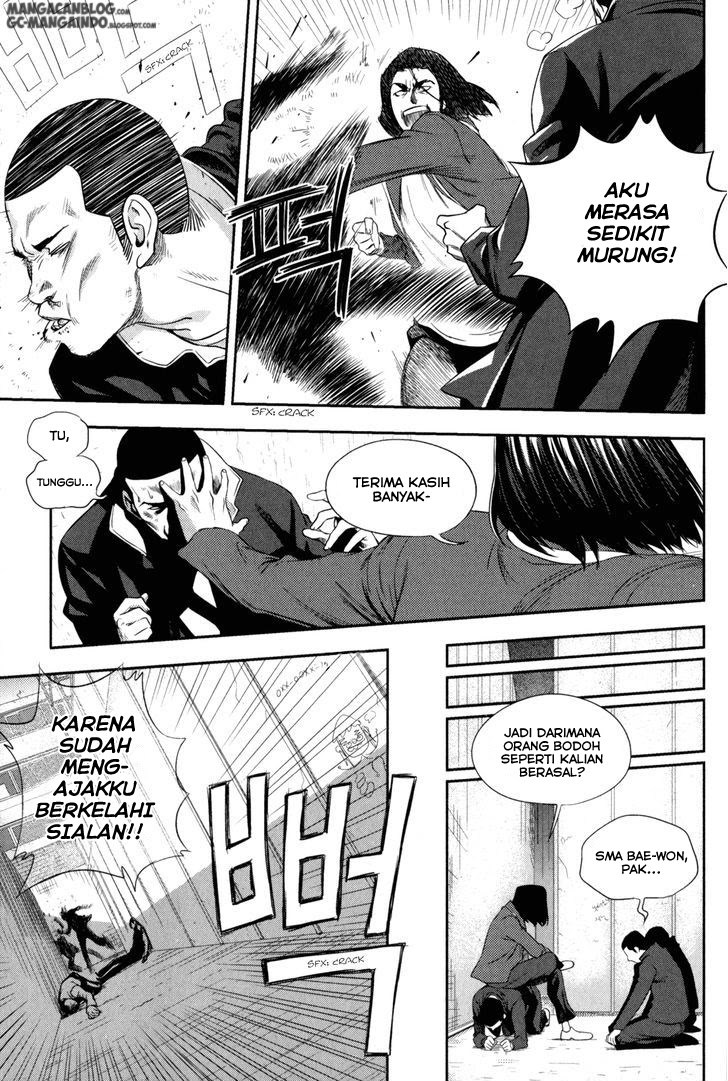 image-komik-xo-sisters-chapter-01-40/47