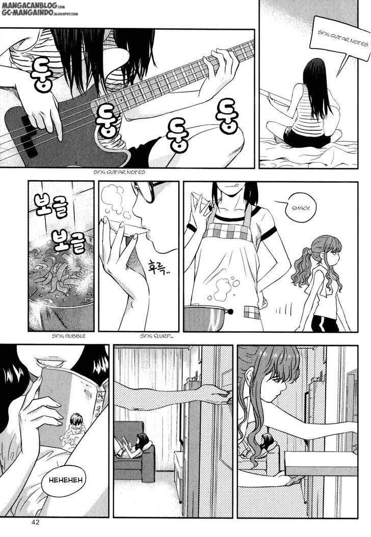 image-komik-xo-sisters-chapter-01-42/47