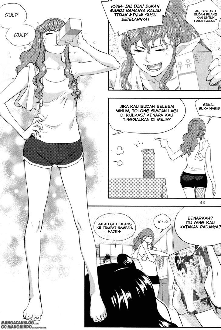 image-komik-xo-sisters-chapter-01-43/47