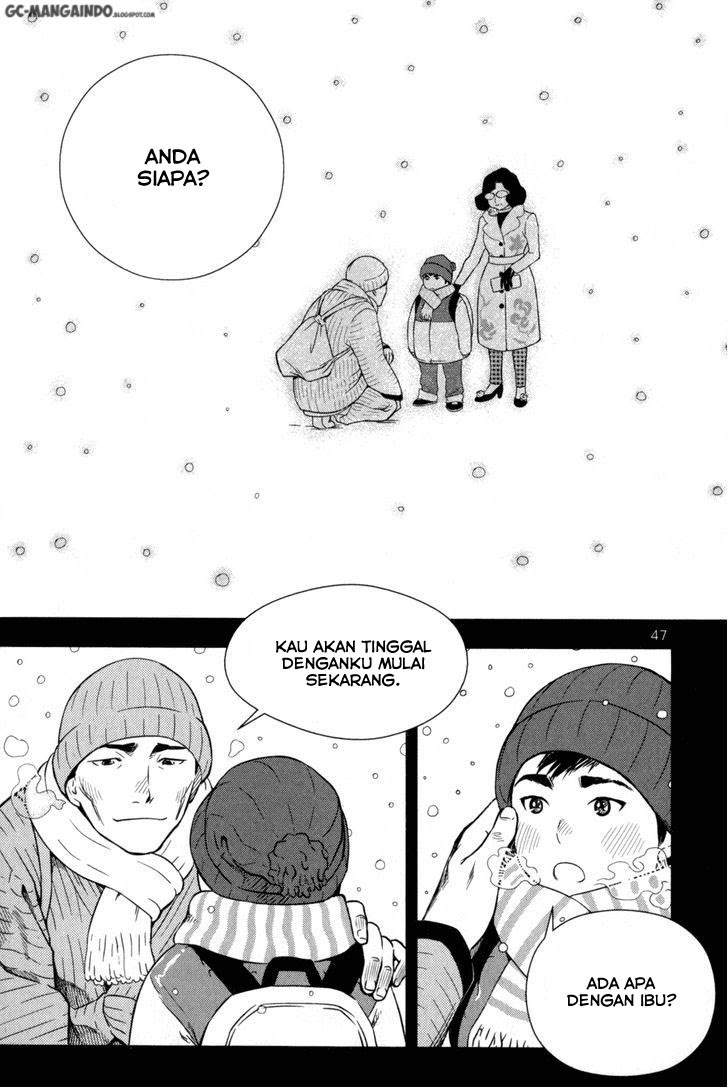 image-komik-xo-sisters-chapter-02-1/44