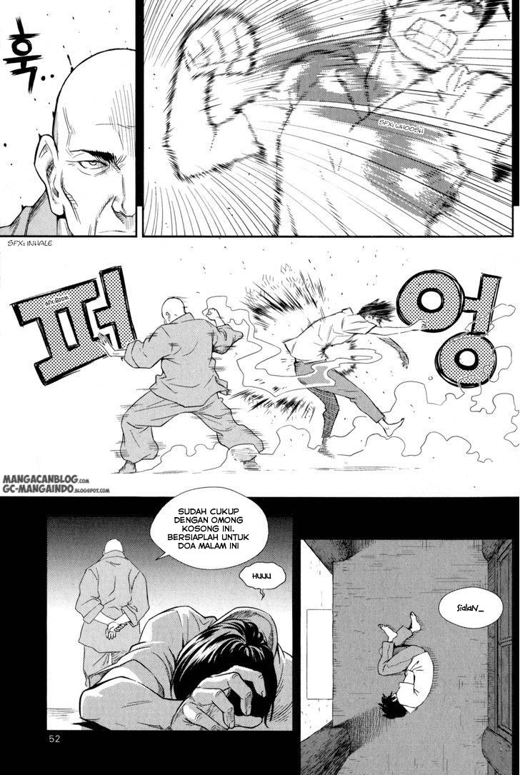 image-komik-xo-sisters-chapter-02-6/44