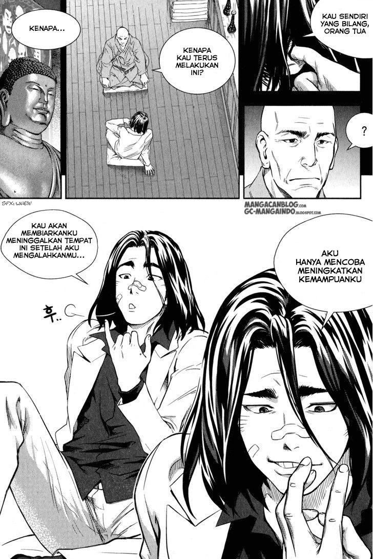 image-komik-xo-sisters-chapter-02-8/44