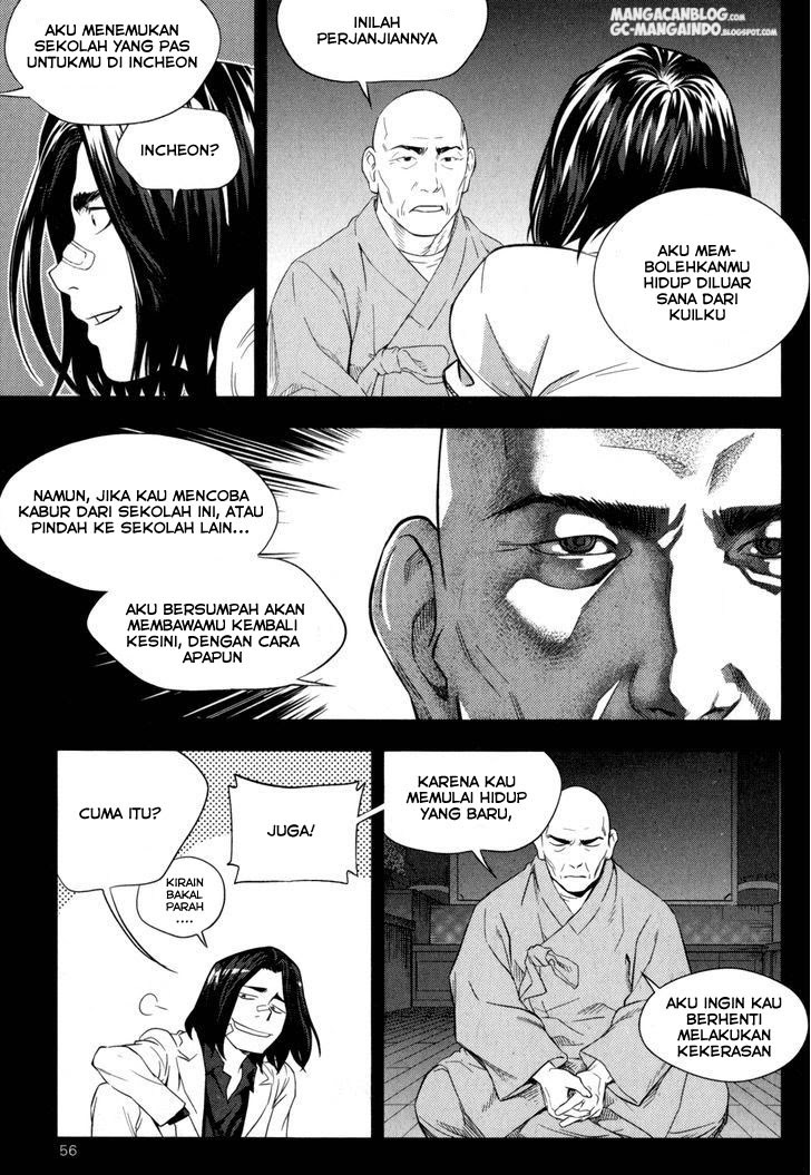 image-komik-xo-sisters-chapter-02-10/44