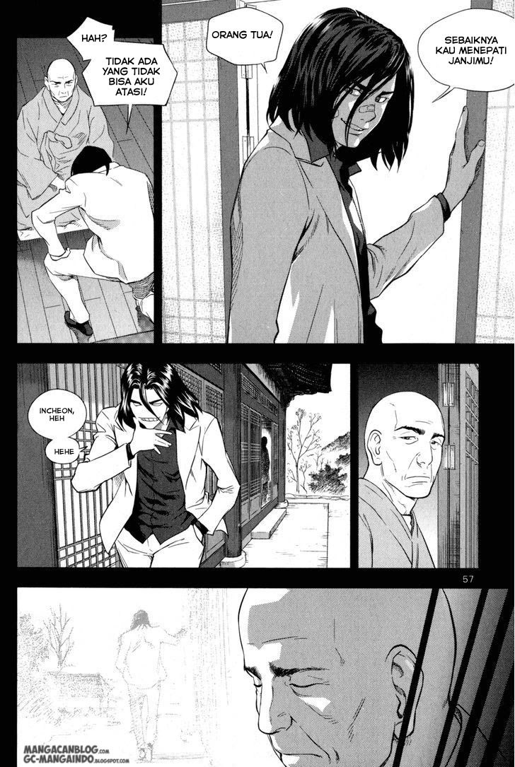 image-komik-xo-sisters-chapter-02-11/44