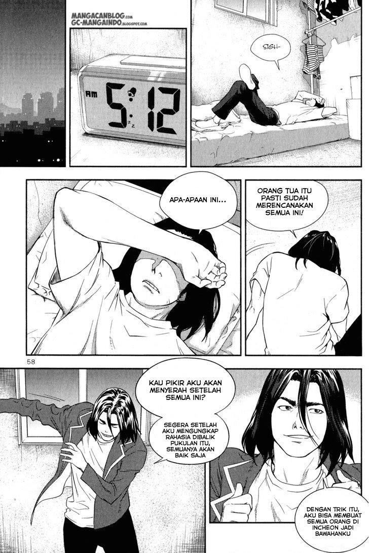 image-komik-xo-sisters-chapter-02-12/44