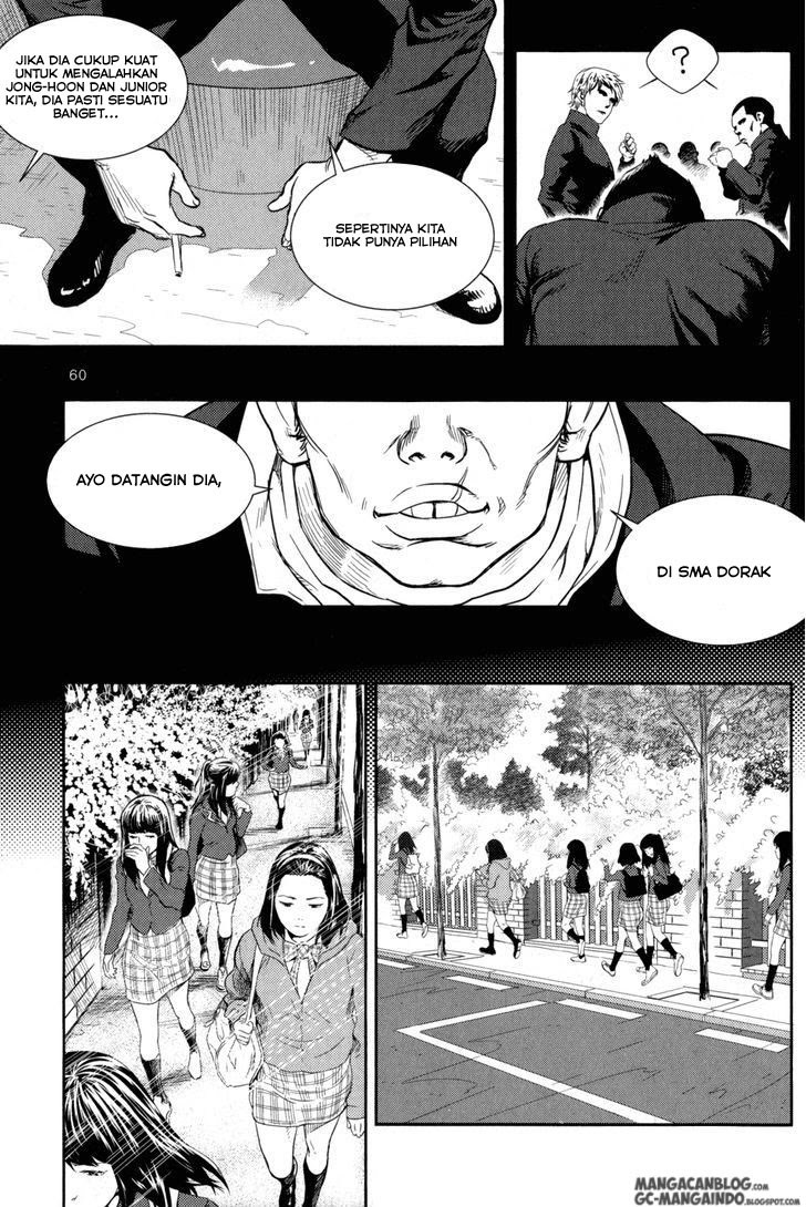 image-komik-xo-sisters-chapter-02-14/44