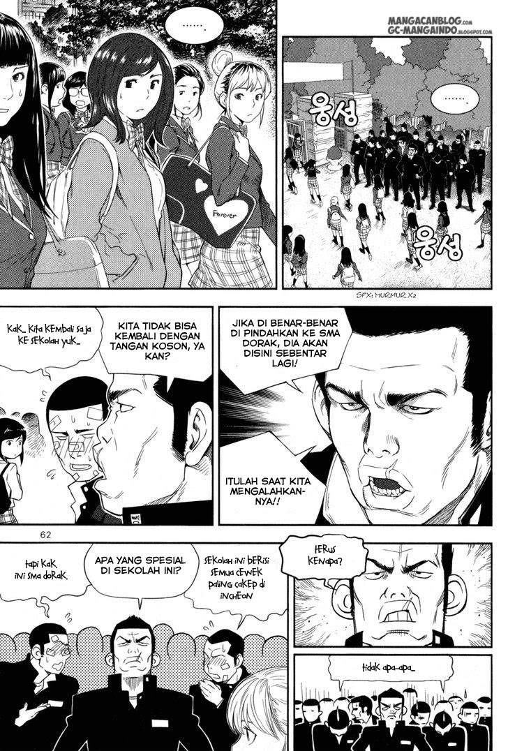 image-komik-xo-sisters-chapter-02-16/44