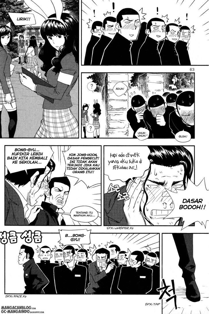image-komik-xo-sisters-chapter-02-17/44