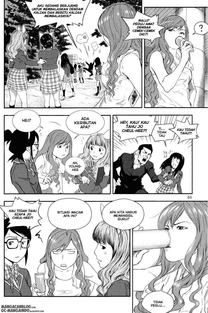 image-komik-xo-sisters-chapter-02-19/44