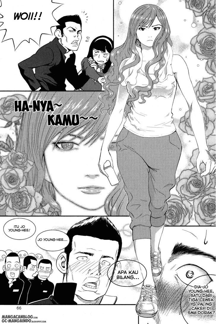 image-komik-xo-sisters-chapter-02-20/44