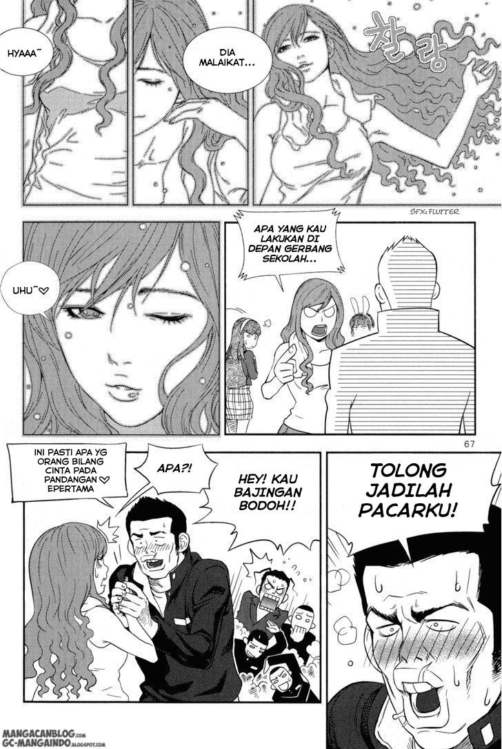 image-komik-xo-sisters-chapter-02-21/44