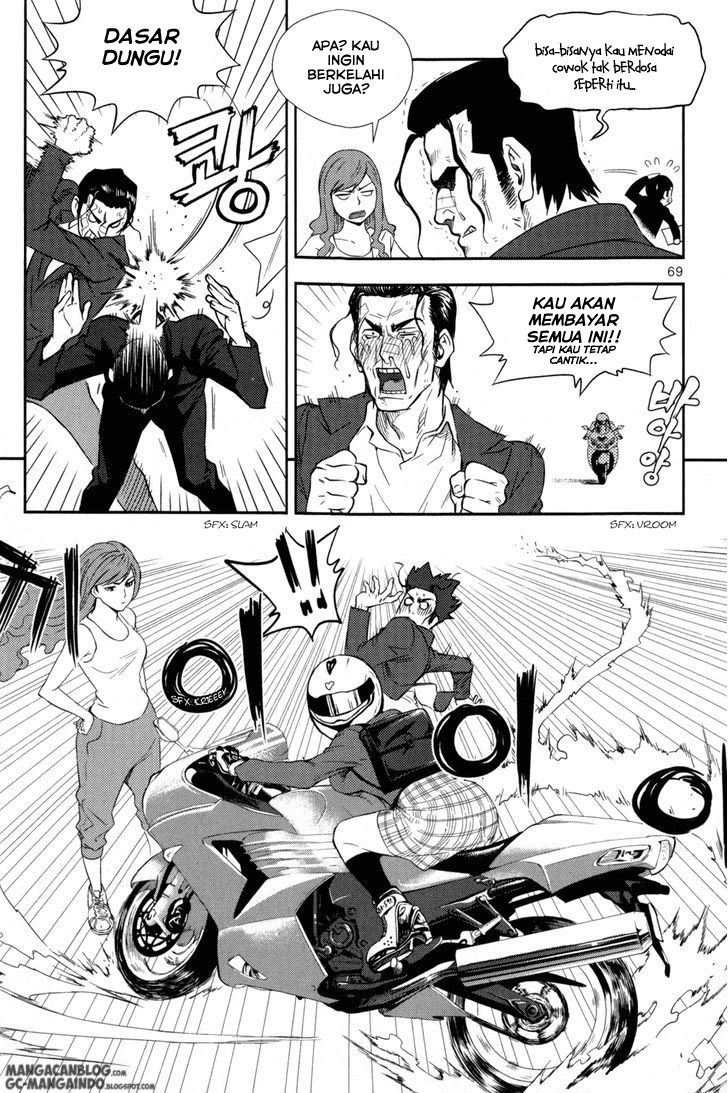 image-komik-xo-sisters-chapter-02-23/44