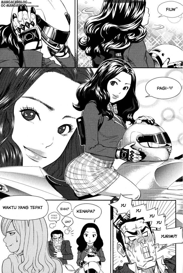 image-komik-xo-sisters-chapter-02-24/44