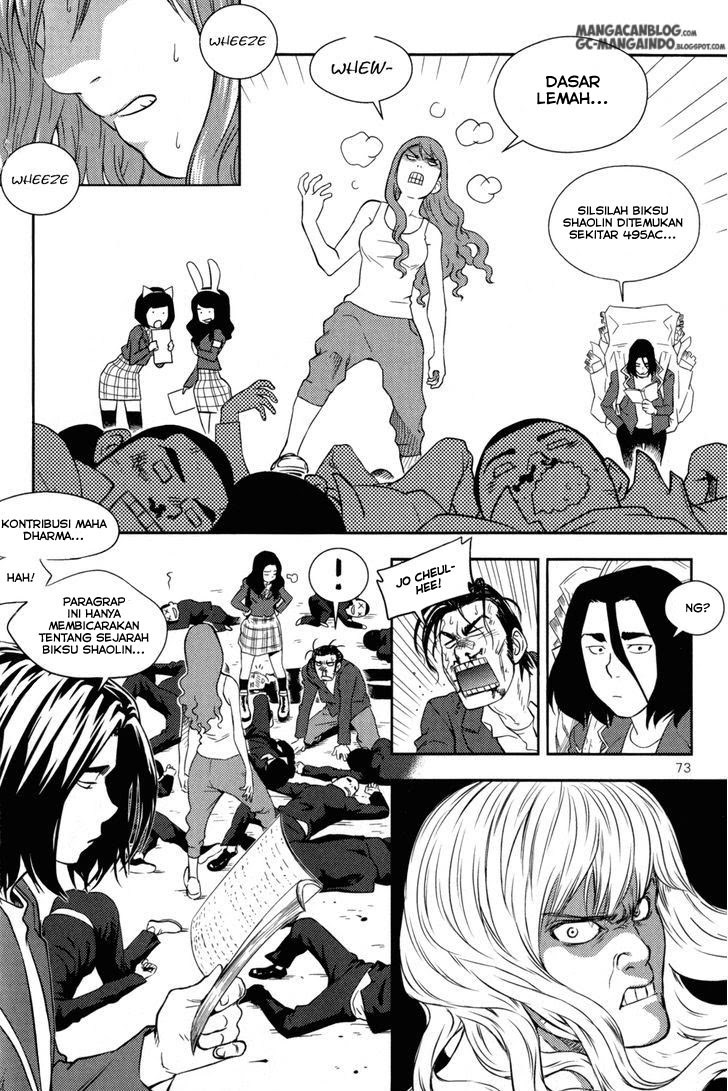 image-komik-xo-sisters-chapter-02-27/44
