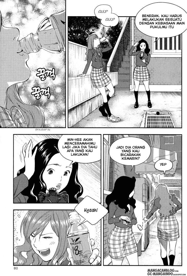 image-komik-xo-sisters-chapter-02-33/44