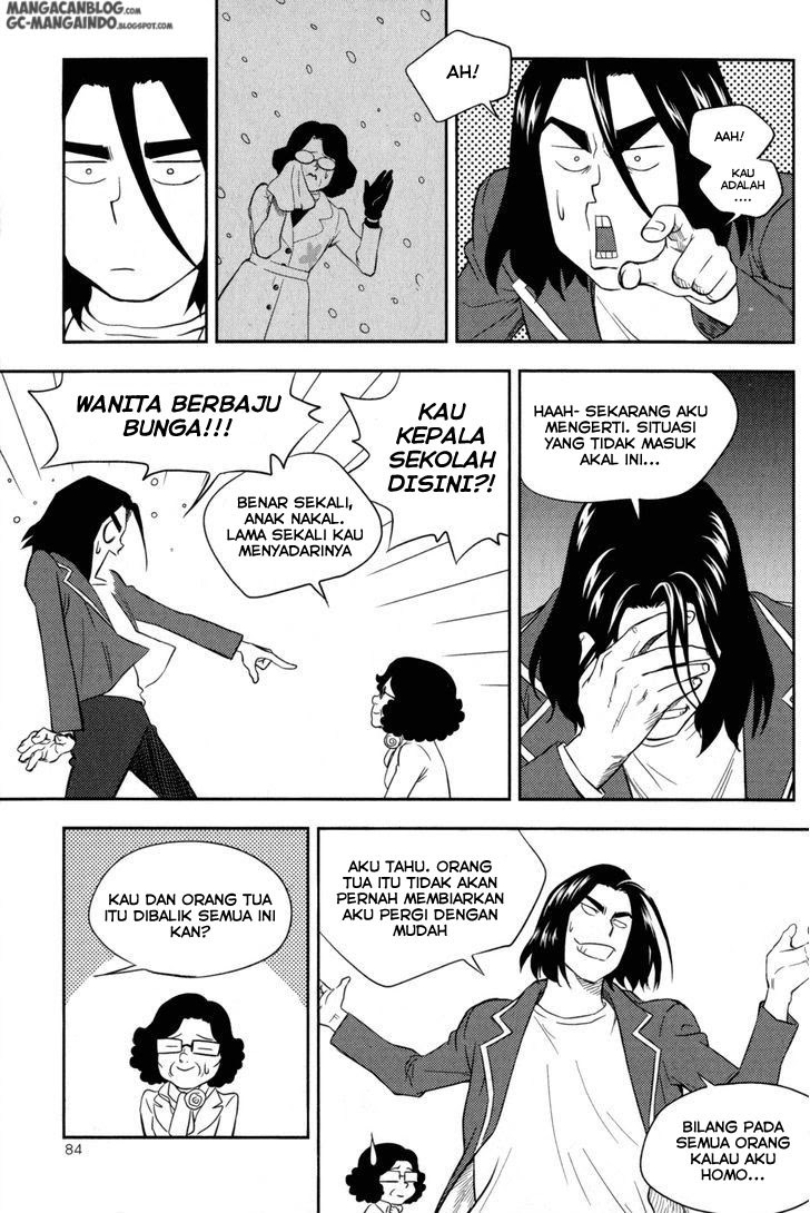 image-komik-xo-sisters-chapter-02-37/44