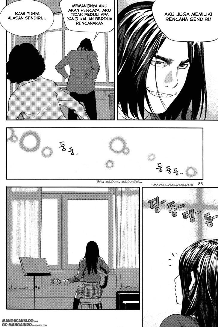 image-komik-xo-sisters-chapter-02-38/44