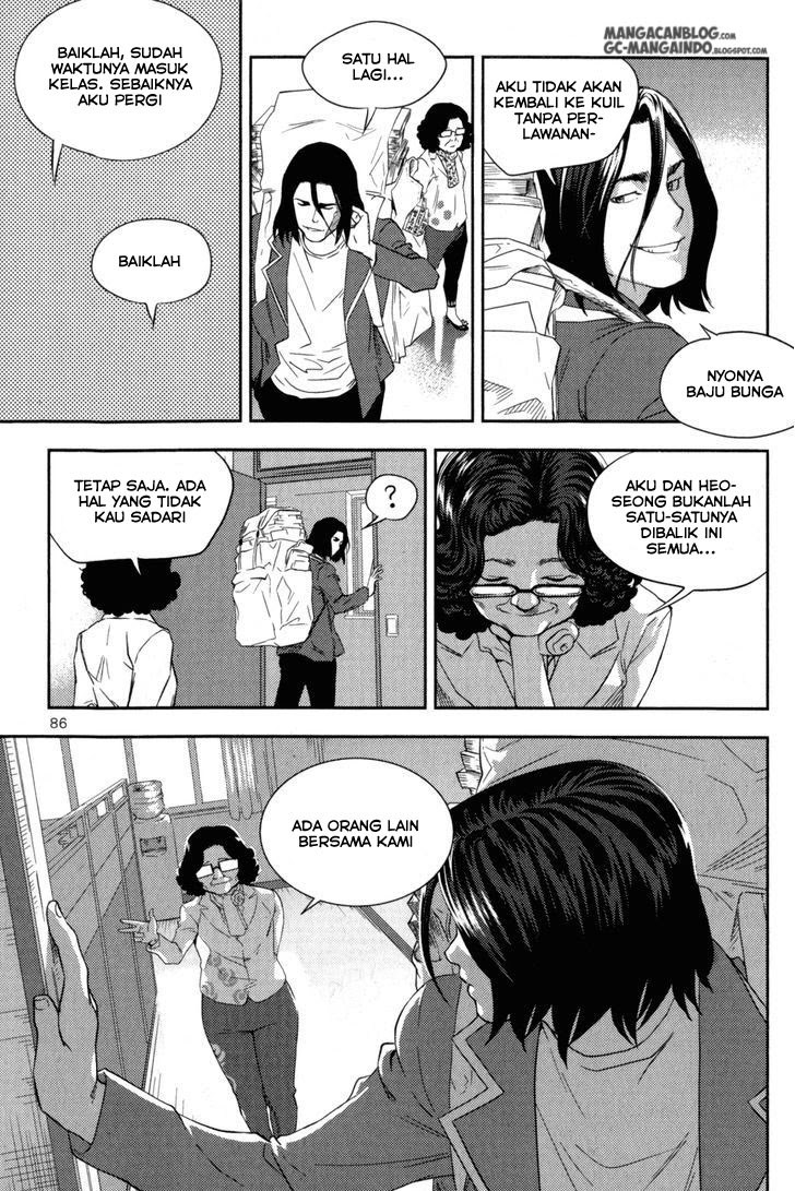 image-komik-xo-sisters-chapter-02-39/44