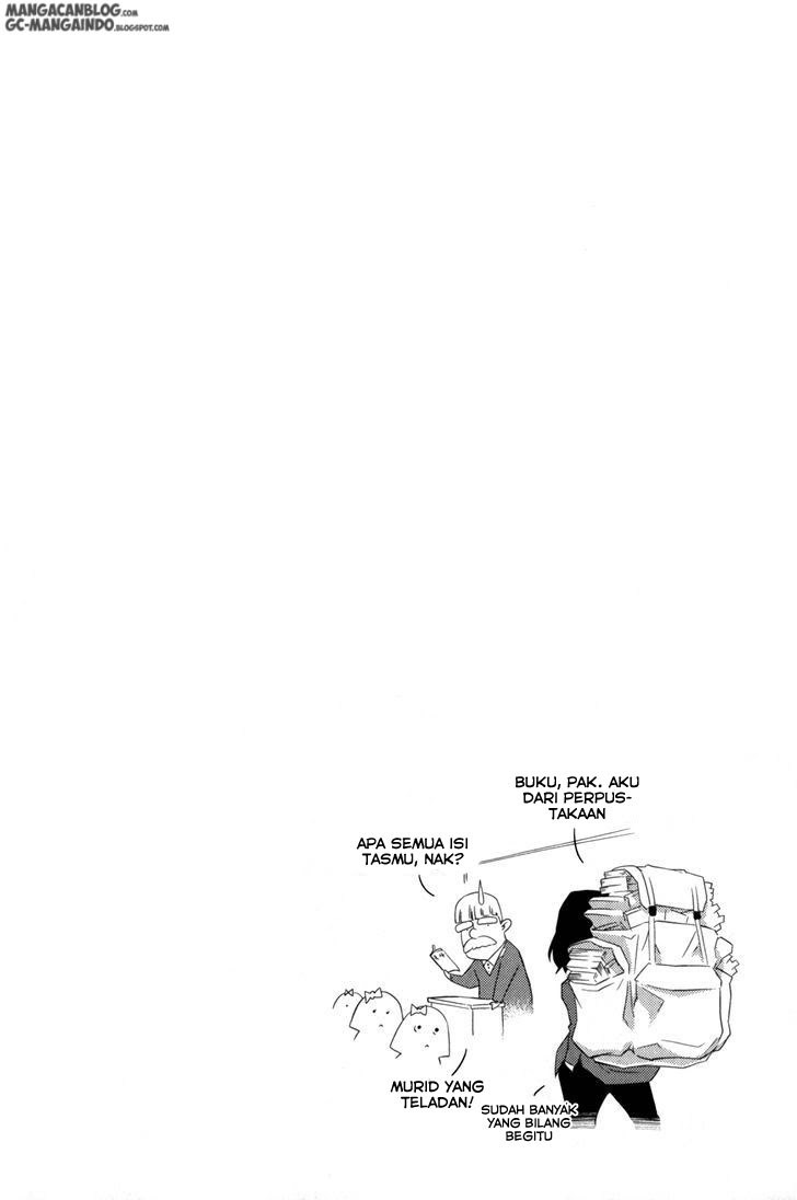 image-komik-xo-sisters-chapter-02-42/44