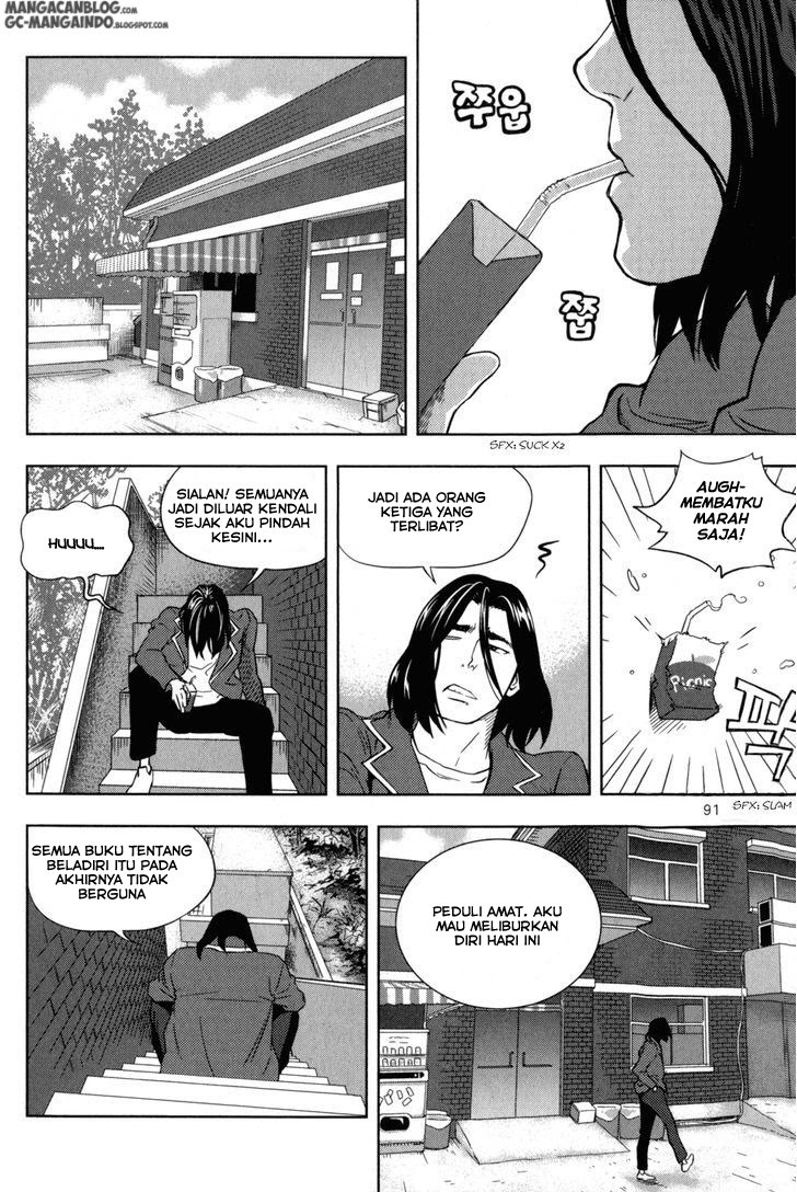 image-komik-xo-sisters-chapter-03-1/49