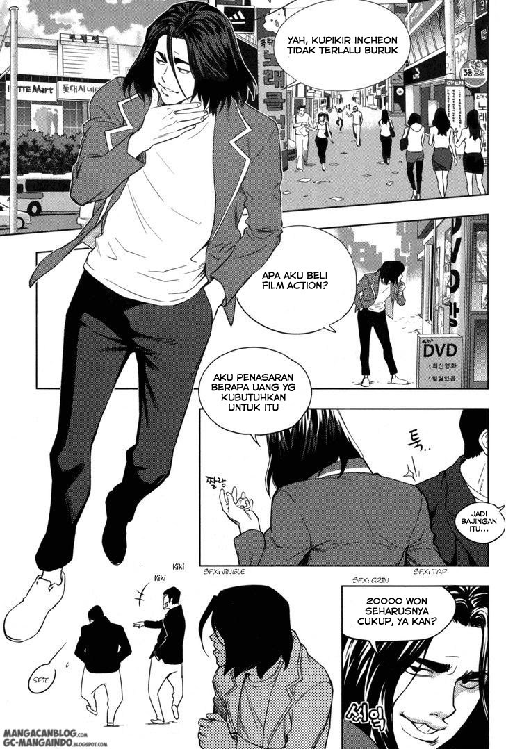 image-komik-xo-sisters-chapter-03-2/49