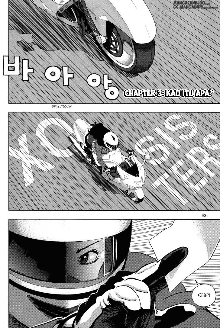 image-komik-xo-sisters-chapter-03-3/49