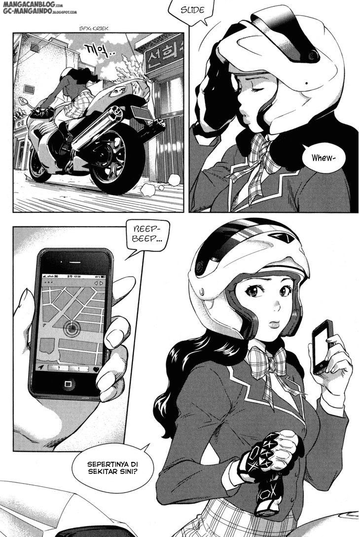 image-komik-xo-sisters-chapter-03-5/49