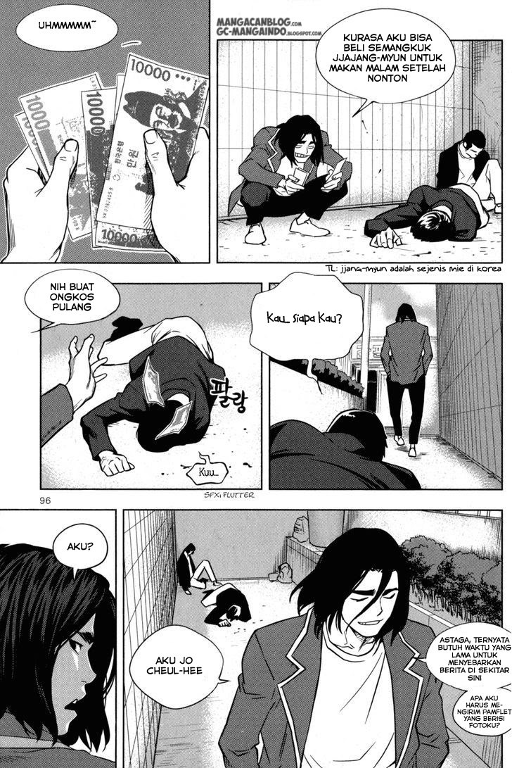 image-komik-xo-sisters-chapter-03-6/49