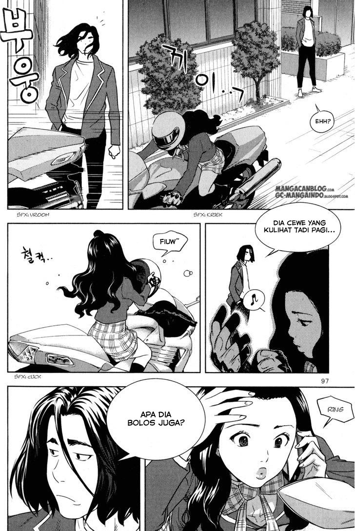 image-komik-xo-sisters-chapter-03-7/49