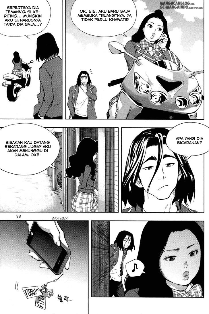 image-komik-xo-sisters-chapter-03-8/49