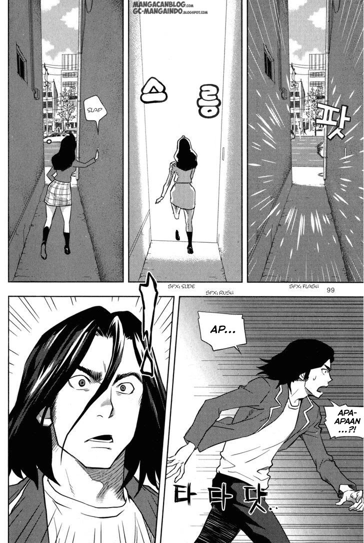 image-komik-xo-sisters-chapter-03-9/49