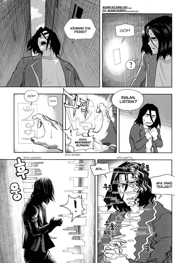 image-komik-xo-sisters-chapter-03-10/49