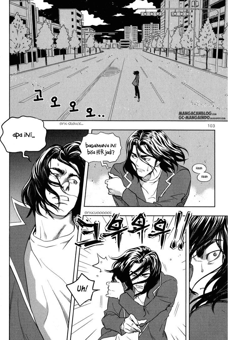 image-komik-xo-sisters-chapter-03-12/49