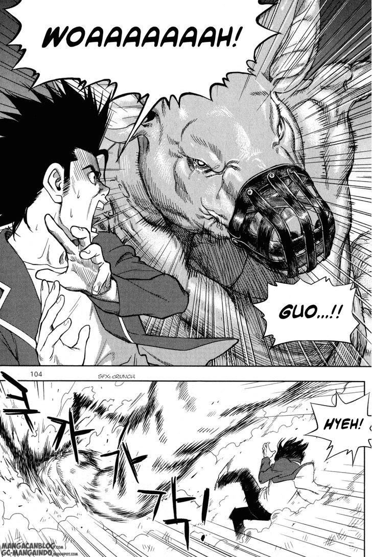 image-komik-xo-sisters-chapter-03-13/49