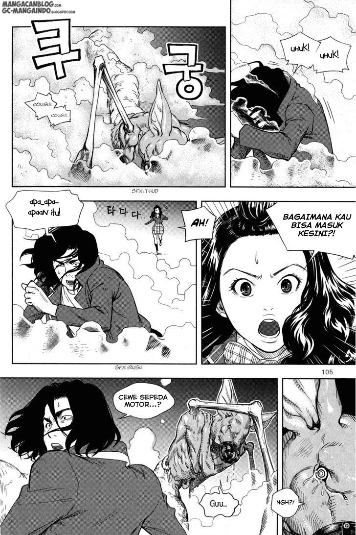 image-komik-xo-sisters-chapter-03-14/49