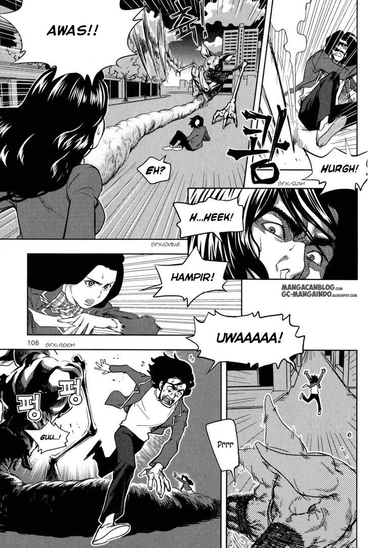 image-komik-xo-sisters-chapter-03-15/49